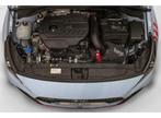 Forge INDUCTION KIT  HYUNDAI I30N AND VELOSTER N, Verzenden