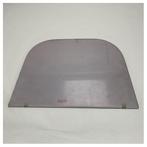 Bieden: Quicksilver 470 Cruiser Lower Part, Ophalen of Verzenden, Nieuw