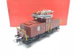 Rivarossi H0 - 1663 - Elektrische locomotief (1) - Ee 3/3 IV, Nieuw