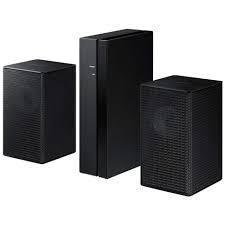 Samsung SWA-9000S - Samsung Wireless rear kit SWA-9000S, Audio, Tv en Foto, Overige Audio, Tv en Foto, Nieuw, Ophalen
