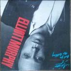 12 inch gebruikt - Elliott Murphy - Texas / Out For The K..., Cd's en Dvd's, Verzenden, Zo goed als nieuw