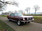 Gevraagd Ford Mustang , Corvette , Cadillac etc.