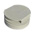 (13)Schoorsteen deksel., Caravans en Kamperen, Ophalen of Verzenden, Nieuw