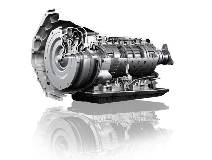 Automaat/DSG  of koppelomvormer problemen  in de betuwe, Auto-onderdelen, Transmissie en Toebehoren, Gereviseerd, Alfa Romeo, Amerikaanse onderdelen