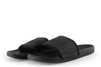 Bjorn Borg Slippers in maat 40 Zwart | 10% korting, Kleding | Heren, Schoenen, Slippers, Verzenden, Zwart, Zo goed als nieuw