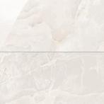 Vloertegel wandtegel garner ivoor gepolijst 60x120, Ophalen, Keramiek, Nieuw, 10 m² of meer