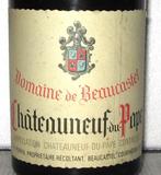 1967 Château de Beaucastel - Châteauneuf-du-Pape - 1 Fles, Verzamelen, Nieuw