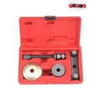 Sub frame bush remover (Ford Mondeo), Verzenden, Nieuw