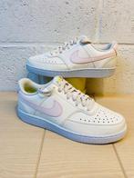 Nike - Sneakers - Maat: EU 41 - Nieuw met tags, Nieuw