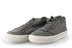 Rehab Sneakers in maat 41 Grijs | 10% extra korting, Overige kleuren, Verzenden, Rehab, Sneakers of Gympen