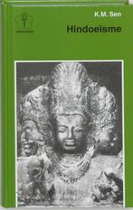 Hindoeisme / Orientserie 9789020245226 K.M. Sen, Boeken, Verzenden, Gelezen, K.M. Sen