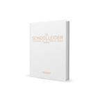 De schoolleider 9789081748476 Michael Fullan, Boeken, Verzenden, Gelezen, Michael Fullan