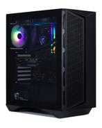 AMD Ryzen 7 7700X - MSI Game/Streaming PC - RX 7800 16GB..., Computers en Software, Desktop Pc's, Nieuw, Ophalen of Verzenden
