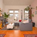 Appartement, Huizen en Kamers, Appartement, Direct bij eigenaar, Groningen, Groningen