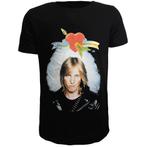 Tom Petty & The Heartbreakers First Album T-Shirt -, Verzenden, Nieuw