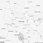 kamer in Groningen gevonden voor €350,- pm, Huizen en Kamers, Kamers te huur, Minder dan 20 m², Groningen