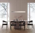 Fischer & Honsel - Hangende plafondlamp - Aluro hanglamp -, Antiek en Kunst, Antiek | Lampen