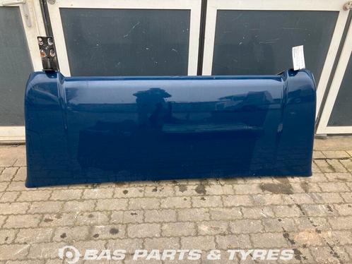 Dakspoiler Volvo FH4 Globetrotter L2H2 82314129, Auto-onderdelen, Vrachtwagen-onderdelen, Gebruikt, Volvo, Carrosserie en Plaatwerk