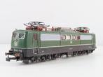 Märklin, Primex H0 - 3195 - Elektrische locomotief (1) - BR, Hobby en Vrije tijd, Nieuw