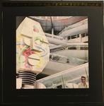 Alan Parsons Project - I Robot || Mobile Fidelity Pressing, Nieuw in verpakking