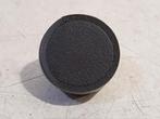 Antenne Peugeot 208 II e-208 9809759880, Ophalen of Verzenden, Gebruikt, Peugeot