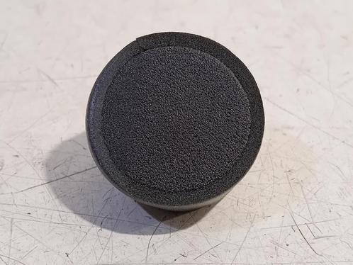 Antenne Peugeot 208 II e-208 9809759880, Auto-onderdelen, Elektronica en Kabels, ARN erkend, Stiba lid, Erkend duurzaam, Gebruikt
