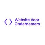 Website of Webshop Laten Maken – Tijdelijk Slechts €295, Website Bouw