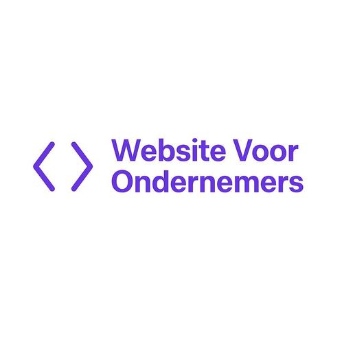 Website of Webshop Laten Maken – Tijdelijk Slechts €295, Diensten en Vakmensen, Webdesigners en Hosting, Webdesign, Website Bouw
