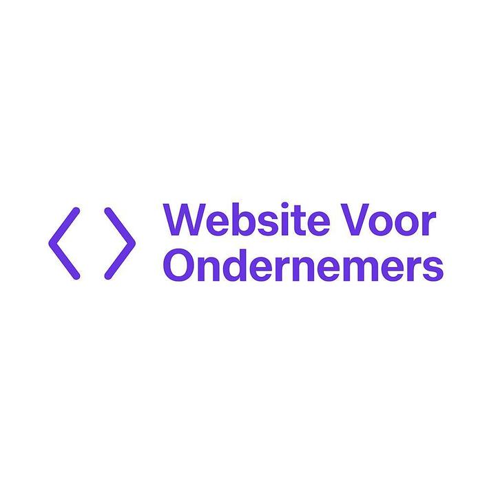 Website of Webshop Laten Maken – Tijdelijk Slechts €295, Diensten en Vakmensen, Webdesigners en Hosting, Webdesign, Website Bouw