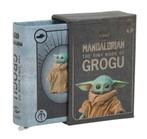 9781647223816 Star Wars: The Tiny Book of Grogu (Star War..., Boeken, Romans, Nieuw, Verzenden, Insight Editions