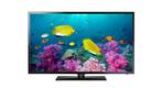 Samsung 40F5000 – 40 inch Full HD LED-tv, Ophalen, LED, Zo goed als nieuw, Samsung
