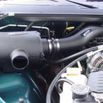 Volant 01-01 Dodge Ram 1500 3.9 V6 Pro5 Closed Box Air, Ophalen of Verzenden, Nieuw