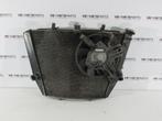 Suzuki GSX-R 1000 Radiateur radiator, Ophalen of Verzenden, Nieuw