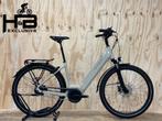 Kalkhoff Image 3.B Advance E-Bike Shimano Nexus 2024, Overige merken, Ophalen of Verzenden, Zo goed als nieuw, 47 tot 51 cm