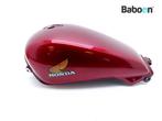 Benzine Tank Honda VF 1100 Magna 1983-1986 (VF1100C V65