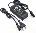 Gamecube Voeding / AC Adapter (Third Party) (Nieuw), Ophalen of Verzenden, Nieuw