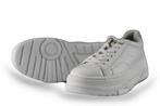 G-Star Sneakers in maat 39 Wit | 10% extra korting, Kleding | Dames, Schoenen, Verzenden, Wit, G-Star, Sneakers of Gympen