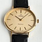 Omega - Genève - Zonder Minimumprijs - 511.417 - Heren -, Nieuw