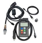 Innovate LM-2 Basic Kit Single Channel Wideband (No SD Card, Ophalen of Verzenden, Nieuw
