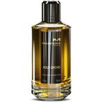 Mancera Aoud Orchid Eau De Parfum Spray 120 ml, Sieraden, Tassen en Uiterlijk, Uiterlijk | Parfum, Nieuw, Verzenden