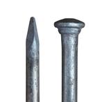 Tentharingen 100 x 3 cm voor diverse toepassingen, Ophalen, Nieuw