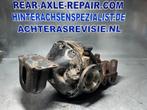 Differentieel met sper Opel Monza Senator A 13:41 - 3.15, Auto-onderdelen, Verzenden, Gebruikt, Opel