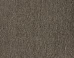 Pescara Grijs-beige - Restpartij - 59.25 m², Overige kleuren, Nieuw, Ophalen of Verzenden, Tapijttegels