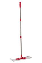 Dirt Devil  Microfiber cleaning mop   C (DWEILEN) (HUIS), Ophalen of Verzenden, Overige typen