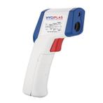 Hygiplas infrarood mini digitale thermometer, Verzenden, Nieuw