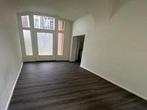 Studio Heresingel in Groningen, Huizen en Kamers, Overige soorten, Groningen