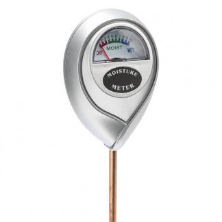 Vochtmeter planten | Nature | 27.5 x 4.8 x 3.5 cm, Doe-het-zelf en Verbouw, Meetapparatuur, Nieuw, Verzenden