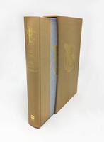 9780008302764 The Fall of Gondolin j. r. r. tolkien, Boeken, Verzenden, Nieuw, J. r. r. tolkien