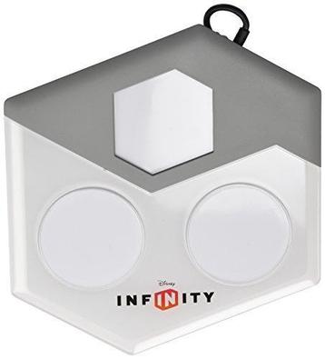 Losse Disney Infinity Portal - Xbox One Xbox One beschikbaar voor biedingen