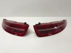Porsche 991 (MK I) Originele achterlichten set links/rechts, Ophalen, Gebruikt, Porsche